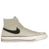 Converse x A Ma Maniére Chuck 70 Hi “While You Were Sleeping” Amigos e Família