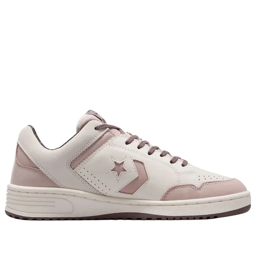 Converse x A Ma Manière Weapon “While You Were Sleeping” Converse x A Ma Manière Weapon “While You Were Sleeping”