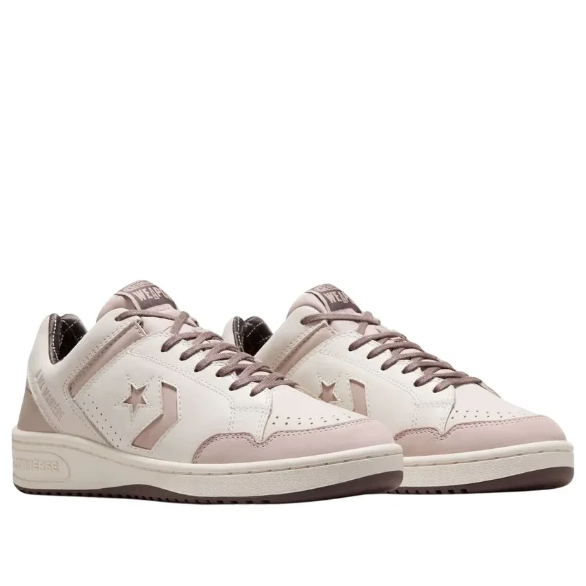 Converse x A Ma Manière Weapon “While You Were Sleeping” Converse x A Ma Manière Weapon “While You Were Sleeping”