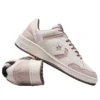 Converse x A Ma Manière Weapon “While You Were Sleeping” Converse x A Ma Manière Weapon “While You Were Sleeping”