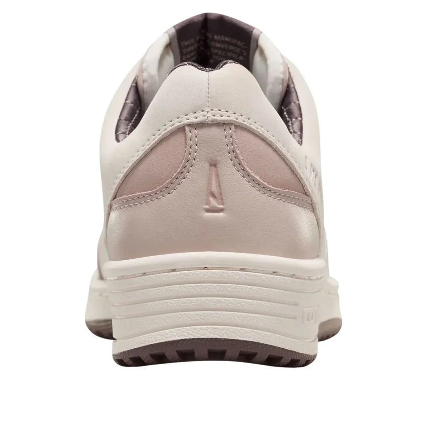 Converse x A Ma Manière Weapon “While You Were Sleeping” Converse x A Ma Manière Weapon “While You Were Sleeping”