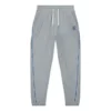 Converse x ADER ERROR SHAPES Calças Tamanhos asiáticos “Vintage Grey Heather”