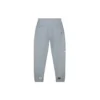 Converse x ADER ERROR SHAPES Calças Tamanhos asiáticos “Vintage Grey Heather”