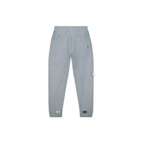 Converse x ADER ERROR SHAPES Calças Tamanhos asiáticos “Vintage Grey Heather”