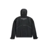 Converse x Ader Error Shapes Casacos Light Tamanhos asiáticos “Preto”