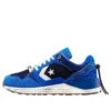 Converse x Ader Error Wave Trainer “Azul”