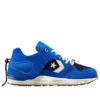Converse x Ader Error Wave Trainer “Azul”
