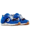Converse x Ader Error Wave Trainer “Azul”