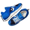 Converse x Ader Error Wave Trainer “Azul”