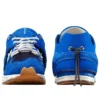 Converse x Ader Error Wave Trainer “Azul”