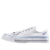 Converse x ADERERROR Chuck 70 Low “Branco Azul”