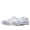 Converse x ADERERROR Chuck 70 Low “Branco Azul”