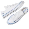 Converse x ADERERROR Chuck 70 Low “Branco Azul”