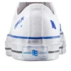 Converse x ADERERROR Chuck 70 Low “Branco Azul”