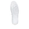 Converse x ADERERROR Chuck 70 Low “Branco Azul”