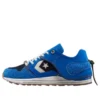 Converse x ADERERROR Wave Trainer “Azul”