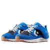 Converse x ADERERROR Wave Trainer “Azul”