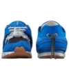Converse x ADERERROR Wave Trainer “Azul”