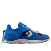 Converse x ADERERROR Wave Trainer “Azul”