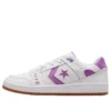 Converse x Alexis Sablone Cons AS-1 Pro “Branco Lilás”