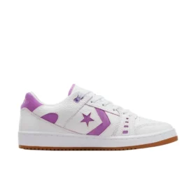 Converse x Alexis Sablone Cons AS-1 Pro “Branco Lilás”