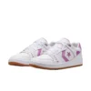 Converse x Alexis Sablone Cons AS-1 Pro “Branco Lilás”