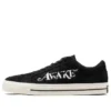 Converse x Awake NY One Star Pro Low “Preto”
