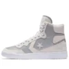 Converse x Babylon LA Fastbreak High “Creme”