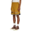 Converse x Bandulu Calções de basquetebol Tamanhos asiáticos “Castanho”