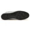 Converse x Batman Chuck Taylor All Star High “80.º Aniversário – Edição 164”
