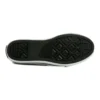 Converse x Batman Chuck Taylor All Star “Preto”