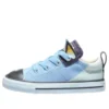 Converse x Bluey Chuck Taylor All Star Madison “Azul”