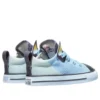 Converse x Bluey Chuck Taylor All Star Madison “Azul”
