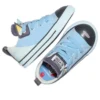 Converse x Bluey Chuck Taylor All Star Madison “Azul”