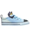 Converse x Bluey Chuck Taylor All Star Madison “Azul”
