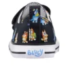 Converse x Bluey Chuck Taylor All Star Ox Easy-On “Black”