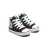 Converse x Bugs Bunny Chuck Taylor All Star “Preto”