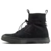 Converse x Cali Thornhill Dewitt x Slam Jam x Jump Boot Gore-Tex “Preto”