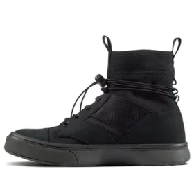 Converse x Cali Thornhill Dewitt x Slam Jam x Jump Boot Gore-Tex “Preto”