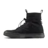 Converse x Cali Thornhill Dewitt x Slam Jam x Jump Boot Gore-Tex “Preto”