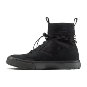 Converse x Cali Thornhill Dewitt x Slam Jam x Jump Boot Gore-Tex “Preto”