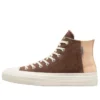 Converse x Carhartt WIP Chuck Taylor All Star “Castanho Creme”