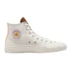Converse x Carhartt WIP Chuck Taylor All Star “Castanho Creme”