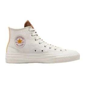 Converse x Carhartt WIP Chuck Taylor All Star “Castanho Creme”