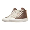 Converse x Carhartt WIP Chuck Taylor All Star “Castanho Creme”