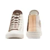 Converse x Carhartt WIP Chuck Taylor All Star “Castanho Creme”