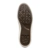 Converse x Carhartt WIP Chuck Taylor All Star “Castanho Creme”