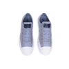 Converse x Clean “n Preme Chuck Taylor All Star Low “Azul”