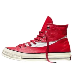 Converse x Coca-Cola Chuck 70 “Everyone’s A Chuck”