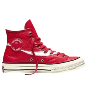 Converse x Coca-Cola Chuck 70 “Everyone’s A Chuck”